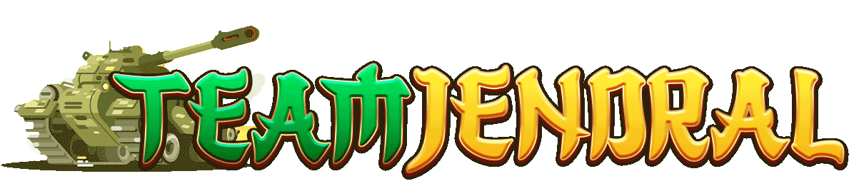 RTP IJP88 | Bocoran Informasi Winrate Mahjong2 Dengan Pola Slot Gacor Hari Ini